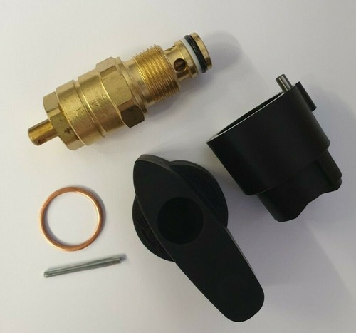 Service set entlastungsventil - service-set,