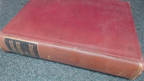The science and practice of - science,