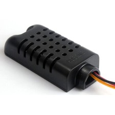 Am2301a dht21 digitaler - am2301a,
