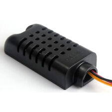 AM2301A / DHT21 Digitaler Temperatur- & Feuchtigkeitssensor 