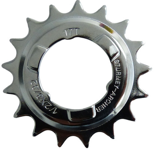 Sturmey archer steck zahnkranz - steck,