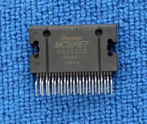 1pcs pa2030a mosfet - pa2030a,