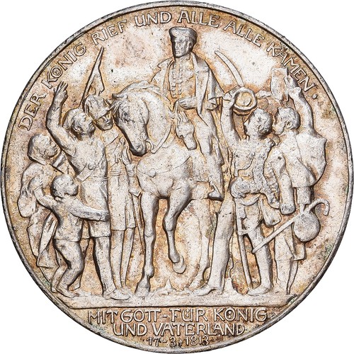 1167742 deutsche staaten - [#1167742],