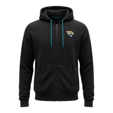 Fanatics NFL Jacksonville