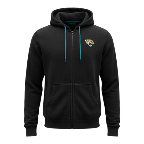 Fanatics nfl jacksonville - fanatics,