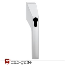 FSB Fenstergriff 3495 Alu