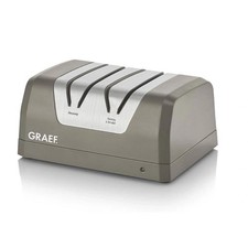 GRAEF SG820 Messerschärfer