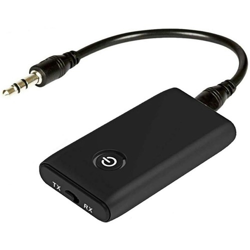 Bluetooth audio adapter - bluetooth, 5.3