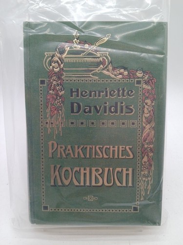 Praktisches kochbuch für - für, die