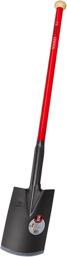 Ideal kraftspaten gr 2 - ideal, gr.2