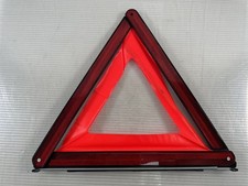 Mercedes A-Klasse (W169)