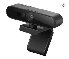 Lenovo Performance Full HD