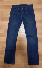 Levi's Damen Jeans 511  Skinny