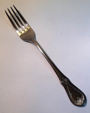 WMF Würzburger Gravur