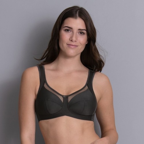 Anita clara komfort - anita,