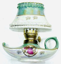 VINTAGE 1970 WALT DISNEY WORLD