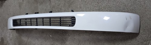 Frontblech kühlergrill - frontblech,