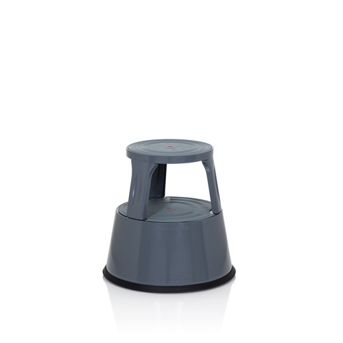 Tritthocker metall rollhocker - tritthocker,