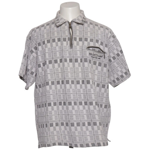 Billy dean poloshirt - billy,