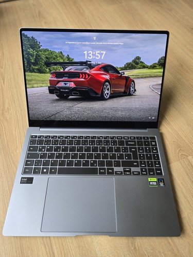 Galaxy book4 ultra np960xgl - galaxy,