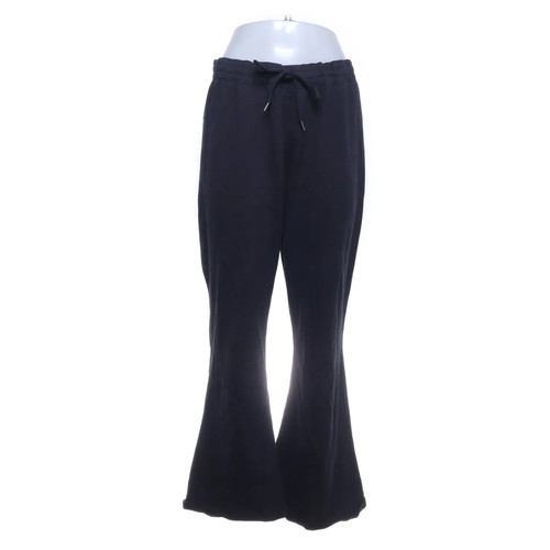 Hollister jogginghose - hollister,,