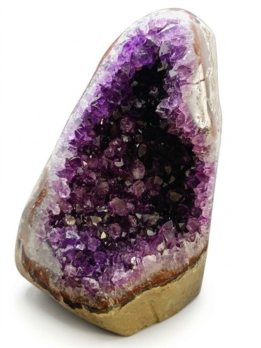 Amethyst druse xxl extra - xxl,