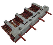 Bosch Siemens BSH YH60-100 II