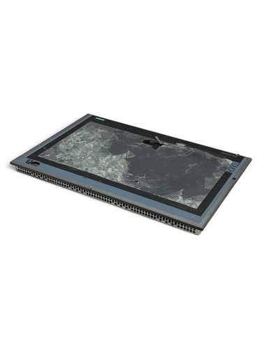 Siemens simatic panel - panel, 22"