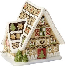 Villeroy & Boch Christmas Toys