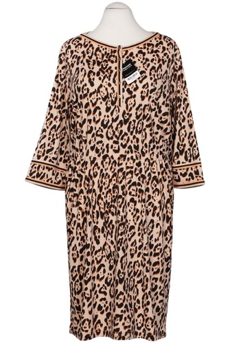 Marc cain kleid damen dress - kleid,