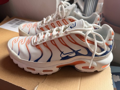 Nike air max plus - max,