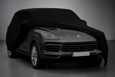 Ganzgarage Indoor Stretch