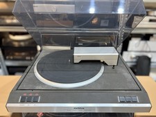 Revox B795 Direct Drive
