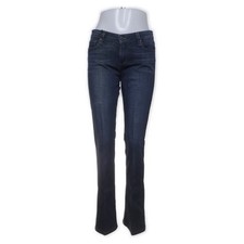 Paige, Jeans, Größe: 29