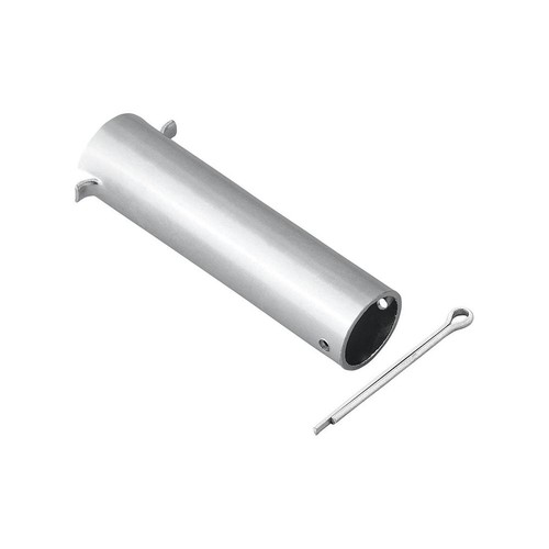 341500 achse für stützrad - 341500,