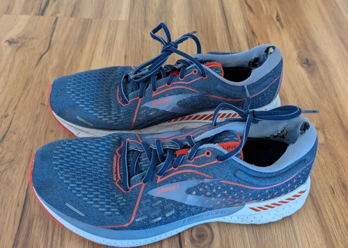 Brooks adrenaline gts - brooks,
