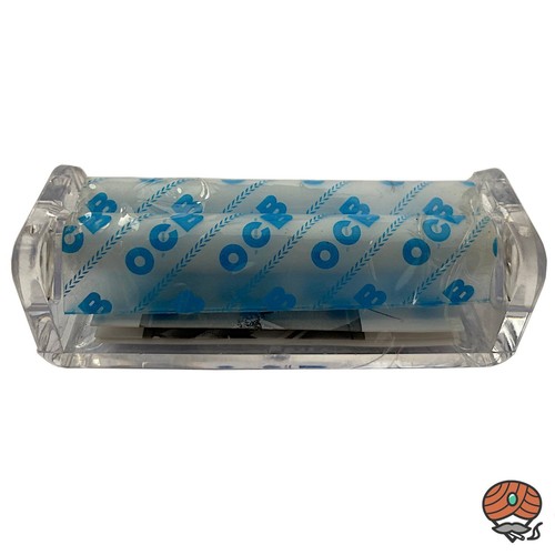Ocb crystal roller - ocb,