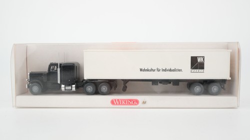 Wiking 5270139 - h0,