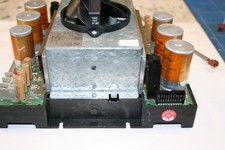 NSM CD , NSM, Jukebox