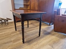 Antiker Tisch Küchentisch