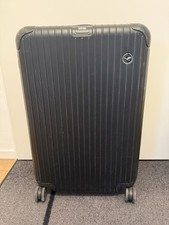 Rimowa AirLight 2.0 Lufthansa