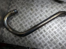 BMW R80G/S EZ:88 Auspuffkrümmer links Gut 69522