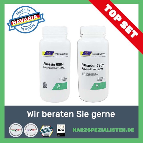 Top modellbau schnell - top,