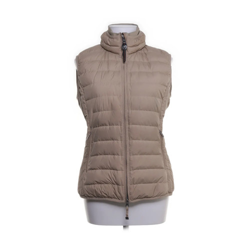 Parajumpers daunenweste - parajumpers,,