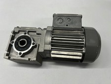 SEW WA10 Getriebemotor -