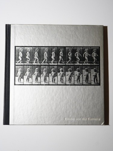 Time life photographie - (bf008),