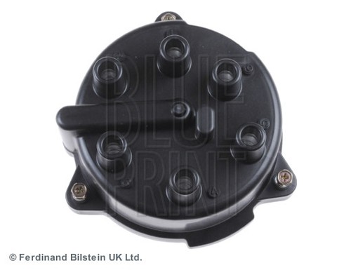 Blue print adc41430 - blue,