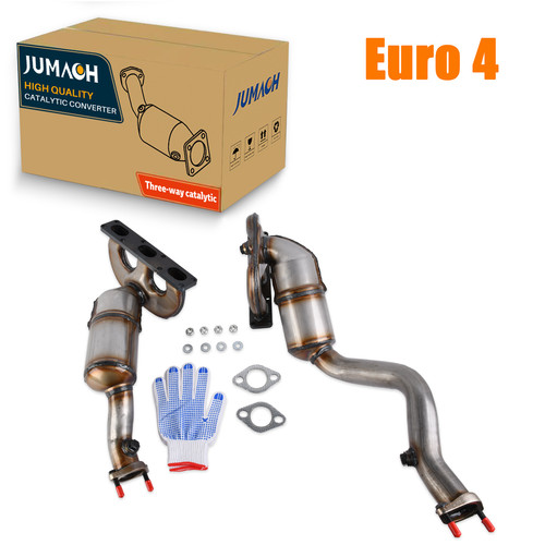 Für bmw e46 320i 323i - für,