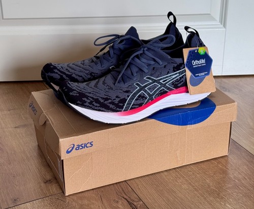 Asics gel cumulus - asics,