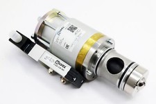 Coax 5-PCS-2 15 NC Wege- / Lateralventil + 0 820 038 980 Pilotventil -unused-